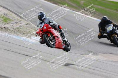 media/Feb-11-2023-CRA (Sat) [[d6933f9991]]/Qualifying/Expert 600/